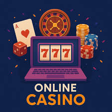 Discover the Exciting World of 12play Online Gaming 598319474 Discover the Exciting World of 12play Online Gaming 598319474