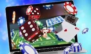 Discover the Exciting World of 12play Online Gaming 598319474 Discover the Exciting World of 12play Online Gaming 598319474
