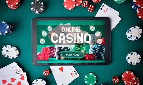 Discover the Exciting World of 12play Online Gaming 598319474 Discover the Exciting World of 12play Online Gaming 598319474