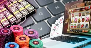 Enhancing Your Online Betting Experience with RT Bet Italy 38216349