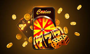 Enhancing Your Online Betting Experience with RT Bet Italy 38216349