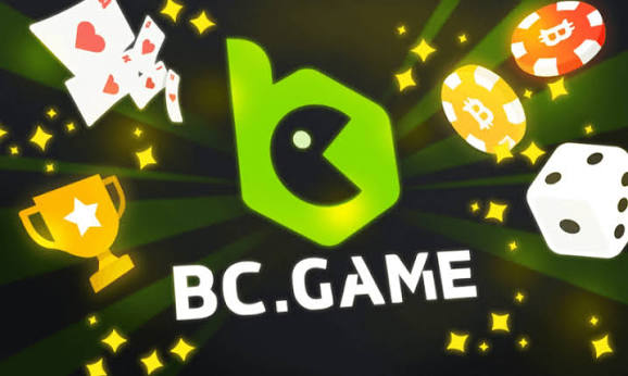 Join BC.Game Casino Your Ultimate Gaming Destination 961848552 Join BC.Game Casino Your Ultimate Gaming Destination 961848552