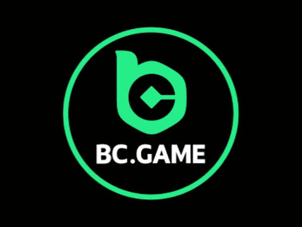 Join BC.Game Casino Your Ultimate Gaming Destination 961848552 Join BC.Game Casino Your Ultimate Gaming Destination 961848552