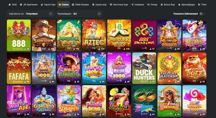 Welcome to JB Casino Your Gateway to Thrilling Online Gaming Welcome to JB Casino Your Gateway to Thrilling Online Gaming