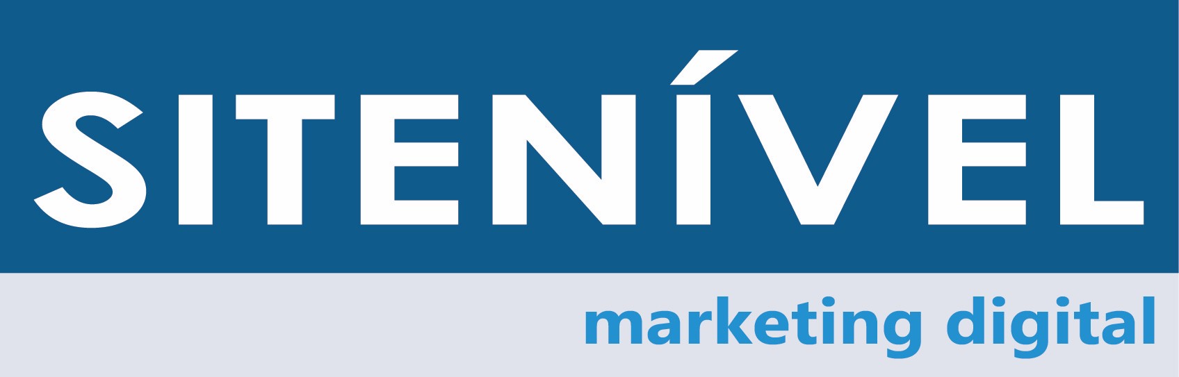 Sitenivel Logo